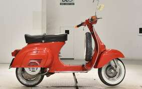 VESPA 50S