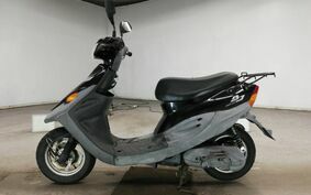 YAMAHA BJ SA24J