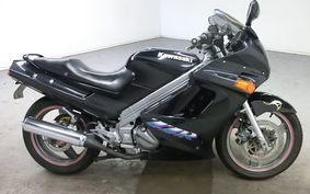 KAWASAKI ZZ-R250 1993 EX250H