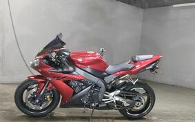 YAMAHA YZF-R1 2005 RN13N