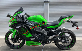 KAWASAKI NINJA ZX 25 R SE ZX250H