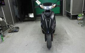 YAMAHA JOG ZR Gen.3 SA39J