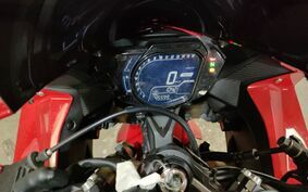 HONDA CBR250RR MC51