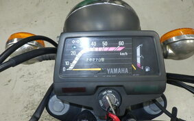 YAMAHA YB50 GEN 2 UA05J