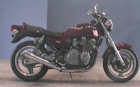 KAWASAKI ZEPHYR 750 1993 ZR750C