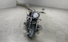 YAMAHA XV1700 ROADSTAR MIDNIGHT 2005 不明