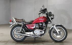 SUZUKI GSX250L GJ51B