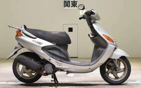 YAMAHA AXIS 100 SB06J