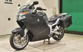 BMW K1200GT 2006