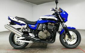 KAWASAKI ZRX1200 R 2002 ZRT20A