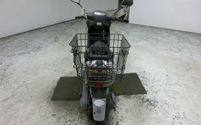 YAMAHA JOG APRIO 4JP