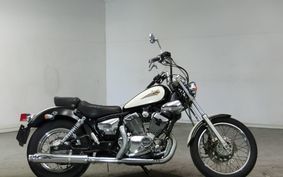 YAMAHA VIRAGO 250 S 3DM