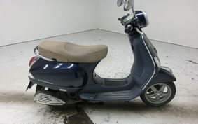 VESPA LX50 C387