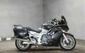 YAMAHA FJR1300 2009 RP13