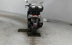 YAMAHA N-MAX 155 SG56