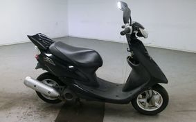 YAMAHA JOG ZR Evolution 2001 SA16J