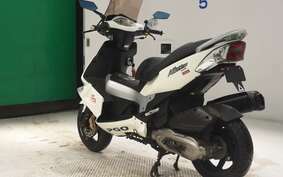 PGO ALLORO 125