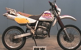 SUZUKI DR250 R-S SJ45A