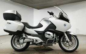 BMW R1200RT 2008 0368