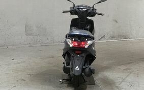 YAMAHA AXIS Z SED7J