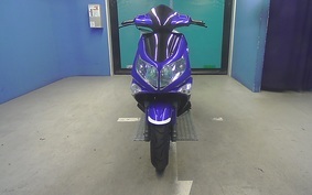 PGO ALLORO 125