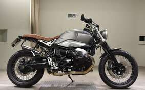 BMW R NINE T SCRAMBLER 2019 0J31