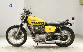 YAMAHA XS650 SPECIAL 1978 447