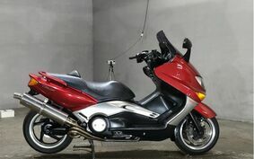 YAMAHA T-MAX500 2005 SJ04J