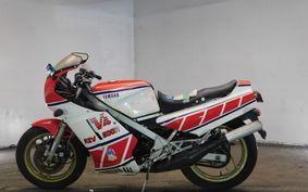 YAMAHA RZV500 R 1984 51X