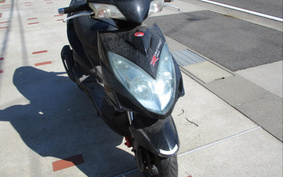 KYMCO RACING 125 Fi