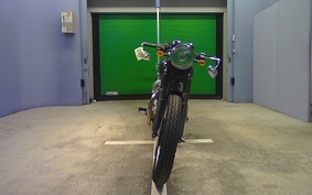 KAWASAKI W400 2010 EJ400A