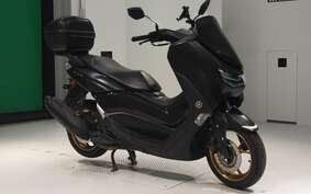 YAMAHA N-MAX SEG6J