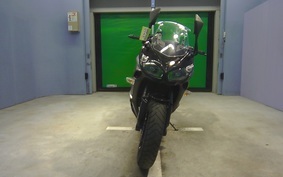 KAWASAKI NINJA 1000 2013 ZXT00G