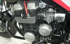 HONDA CBX750F 1984 RC17