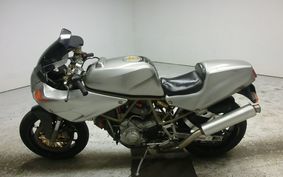 DUCATI SS900 FE 1998 906SC