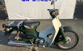 HONDA C50 AA01