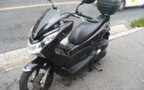 HONDA PCX125 JF28