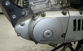 SUZUKI GN125 H PCJG9