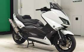 YAMAHA T-MAX 530 2015 SJ12J