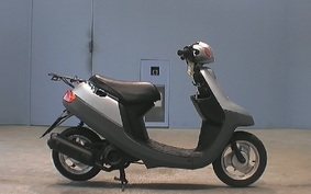 YAMAHA JOG APRIO 2000 SA11J