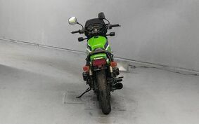 KAWASAKI Z1100 R 2006 KZBR19