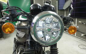 KAWASAKI W800 CAFE 2020 EJ800B