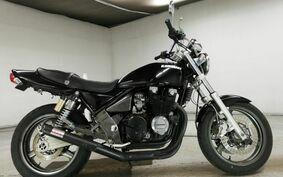 KAWASAKI ZEPHYR 400 1997 ZR400C