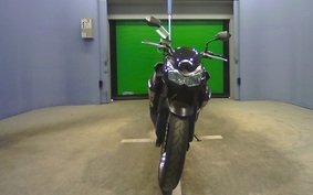 KAWASAKI Z1000 Gen.4 2012 ZRT00D