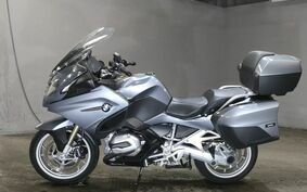 BMW R1200RT 2014 0A03