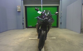 YAMAHA YZF-R6 2005 RJ09