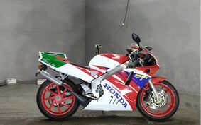 HONDA NSR250R SE MC28