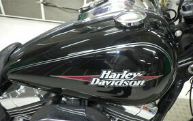 HARLEY FXDL 1580 2012