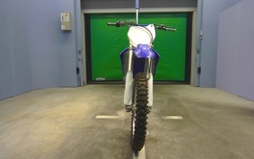 YAMAHA YZ250F CG27C