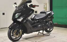 YAMAHA T-MAX500 Gen.2 2004 SJ04J